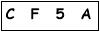 salt-30E7BB57