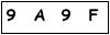 salt-3B3099F8