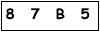 salt-489B0694