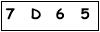 salt-89E1B978