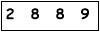 salt-4EF03BCB