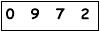salt-3945E8FD