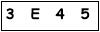salt-FDA493B9