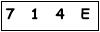 salt-11B39090