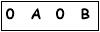 salt-3FB469D5