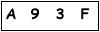 salt-9A022A17