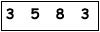 salt-BD1334E9