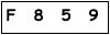 salt-1B21AA0C