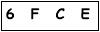 salt-A94CF2BE