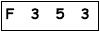 salt-763450B4