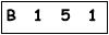 salt-EA213C38