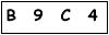salt-19095A87
