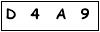 salt-B49794CE