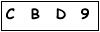 salt-FCA7B842