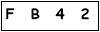 salt-91C096B6
