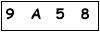 salt-B93A3C90