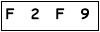 salt-DF194B95