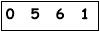 salt-51C54393