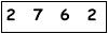salt-0E27528D