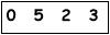 salt-4BB311B9