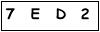 salt-D1CFDD06