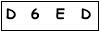 salt-6A6161B6