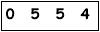 salt-E889F678