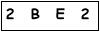 salt-7F23AB48