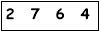 salt-6D4C17AC