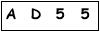 salt-D12F94C0