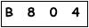 salt-A08FE484