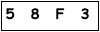 salt-B1B59D57