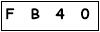 salt-DFEC93C0