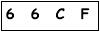 salt-88A53E0D