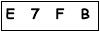 salt-EF5A0739