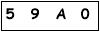 salt-63274EE8