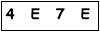 salt-8459B540