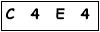 salt-C54A916D