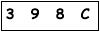 salt-5968AA0B