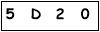 salt-215BA0C5