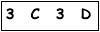 salt-33E8638C