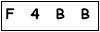 salt-D58A21D6