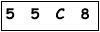 salt-87A06140