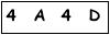 salt-9BEB82AA
