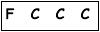 salt-09EFCF5E