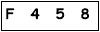 salt-4F60A9EE