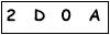 salt-FD0A499A