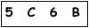 salt-01F29065