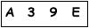 salt-80B19A1F