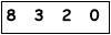 salt-292D2457
